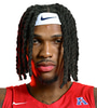 Tyreek Smith Avatar