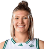 Vivienne Berrett Avatar