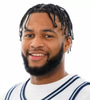 Jayden Epps Avatar