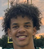 Micah Bright Avatar