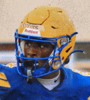 Darion Jiles Avatar