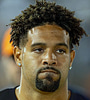 Trent Harris Avatar