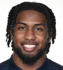 Jasir Cox Avatar
