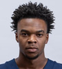 Mister Chavis Jr. Avatar