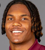 Derrick Canteen Avatar