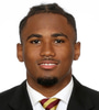 Hunter Washington Avatar