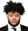 Payton Page Avatar