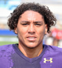 Masyn Wright Avatar