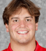 Harrison Wilkes Avatar