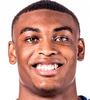 Jaylen Blakes Avatar