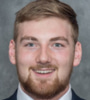 Alex Kleinow Avatar