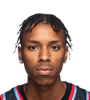 Cameron Stitt Avatar