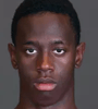 Chamberlain Campbell Avatar