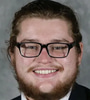 Noah Hartsoe Avatar