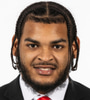 Stefon Thompson Avatar