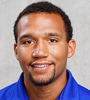 Sam Pinckney Avatar