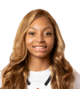 Zachara Perkins Avatar
