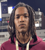 Nigel Newkirk Avatar