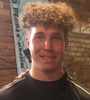 Connor Winn Avatar
