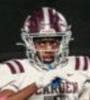 Keshawn Mills Avatar
