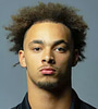 Antonio Harris Avatar
