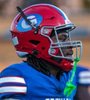 Braydon Hardiman Avatar