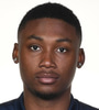 Cortez Braham Avatar