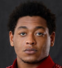 Lazarus Williams Avatar