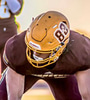 Carson Mott Avatar
