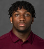 Shemar Turner Avatar