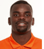 Nicktroy Fortune Avatar