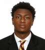 Omarion Cooper Avatar