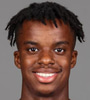 Adama Bal Avatar