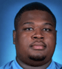 Malik McGowan Avatar