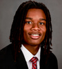 Dezz Ricks Avatar