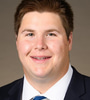 Eric Wilson Avatar
