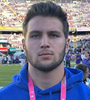 Brandon Hettwer Avatar