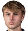 Ethan Presutty Avatar