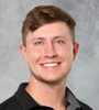 Zach Haynes Avatar