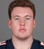 Trey Naughton Avatar