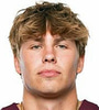 Sam Leavitt Avatar