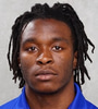 Cornelius McCoy Avatar