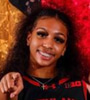 Jordyn Jackson Avatar
