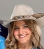 Taylor Rebhan Avatar