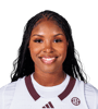 Debreasha Powe Avatar