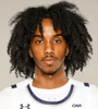 Abdi Bashir Jr. Avatar
