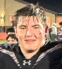 Cooper Sherrod Avatar