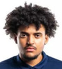 Jayden Bass Avatar