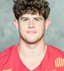 Wyatt Bohm Avatar