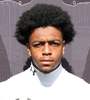 Jerome Larue Avatar